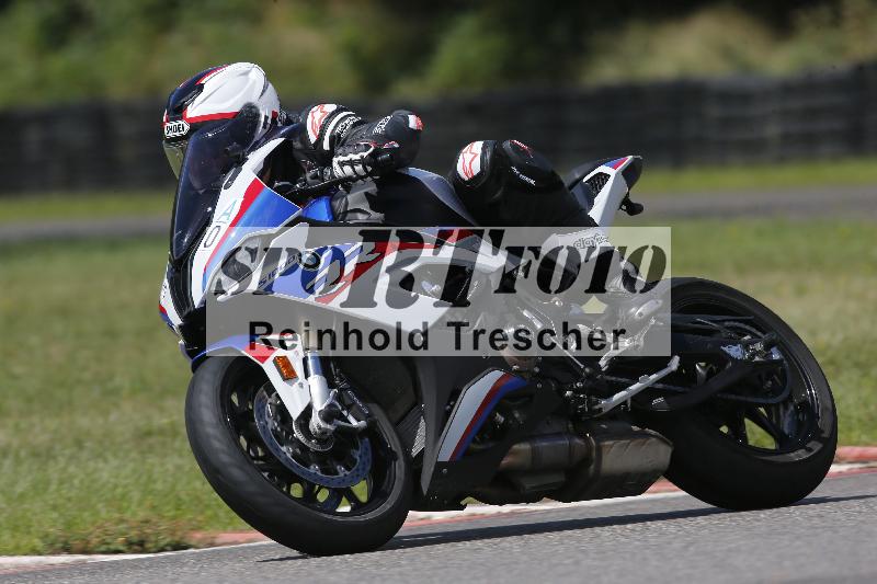 Archiv-2023/54 01.08.2023  FREERIDE TRAINING ADR/Gruppe A/30